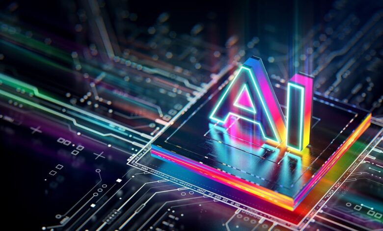 AI can’t reject your no good, very bad idea AI can’t reject your no good, very bad idea