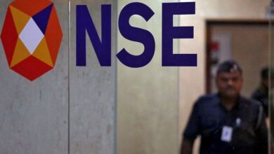 NSE Indices launches India’s first electric vehicle index