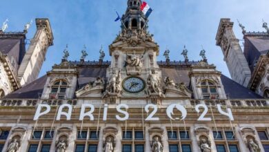 Paris 2024 gearing up to face unprecedented cybersecurity threat