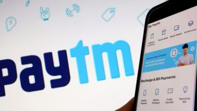 Paytm launching ride-hailing services? All you need to know about the fintech major’s new offering