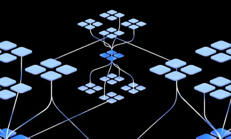 Google’s generative AI ‘Project Astra’ bot to take on GPT-4o Google’s generative AI ‘Project Astra’ bot to take on GPT-4o