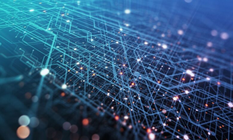 Deep Learning Lets AI Tackle Complex Tasks Deep Learning Lets AI Tackle Complex Tasks