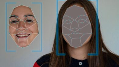 Cybersecurity Races to Unmask New Wave of AI Deepfakes