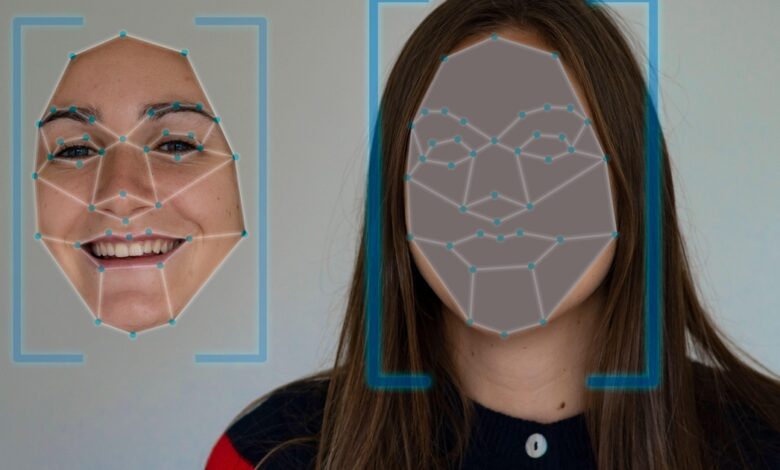 Cybersecurity Races to Unmask New Wave of AI Deepfakes Cybersecurity Races to Unmask New Wave of AI Deepfakes
