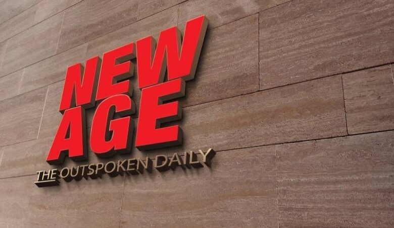 New Age | eGeneration receives Cyble’s cybersecurity award for 2nd time