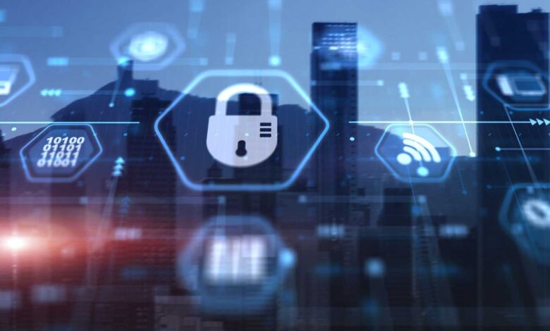 Building a Windows Implant Without Artificial Intelligence Building a Windows Implant Without Artificial Intelligence