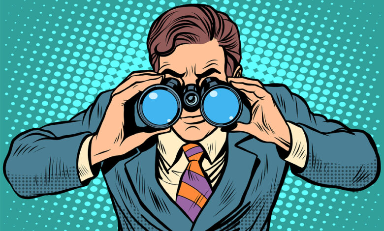 Salesforce.com (CRM) Gains But Lags Market: What You Should Know – May 6, 2024 Salesforce.com (CRM) Gains But Lags Market: What You Should Know – May 6, 2024