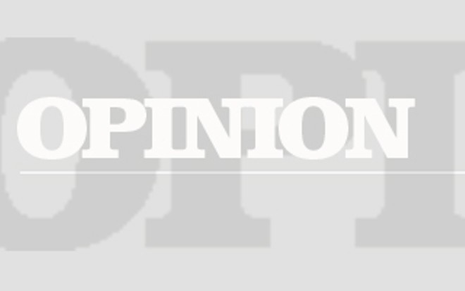 Using an electric vehicle will make driving cheaper for everyone | Commentaries Using an electric vehicle will make driving cheaper for everyone | Commentaries