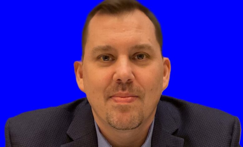 Delfield Promotes Tim Wilczak to VP of Sales, Marketing, and Product Management Delfield Promotes Tim Wilczak to VP of Sales, Marketing, and Product Management