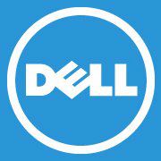 Analytics Solutions | Dell USA