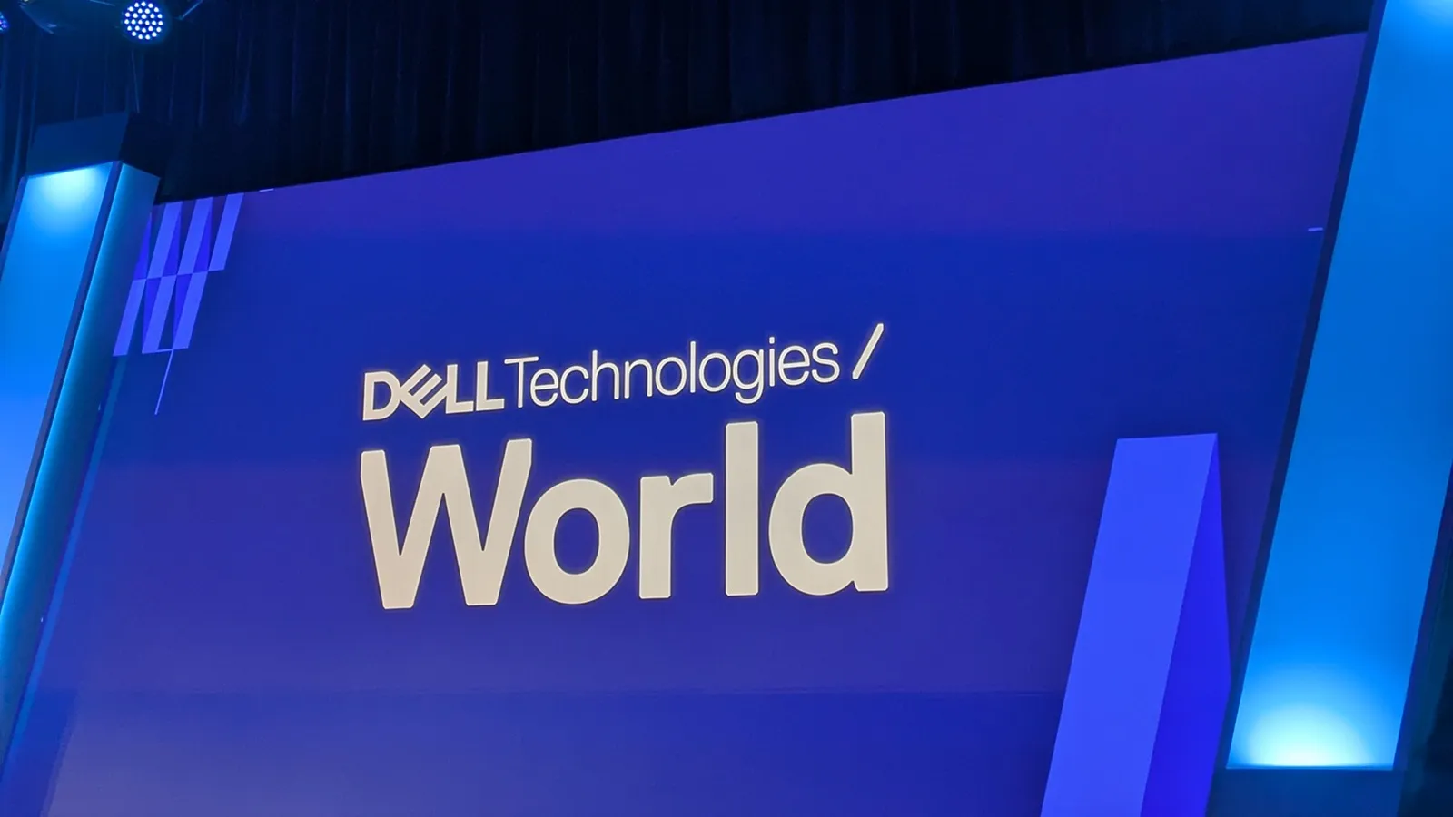 EXCLUSIVE: Michael Dell acknowledges India’s desire for sovereign AI, says it’s an attractive market | Technology News