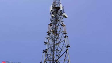 Demand from enterprises keeps telcos’ voice channel revenue growing, ET Telecom