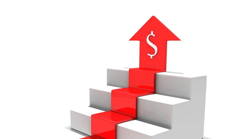 Data Analytics Outsourcing Market Size Set to Drive Big Profits in the Future | Taiwan News Data Analytics Outsourcing Market Size Set to Drive Big Profits in the Future | Taiwan News