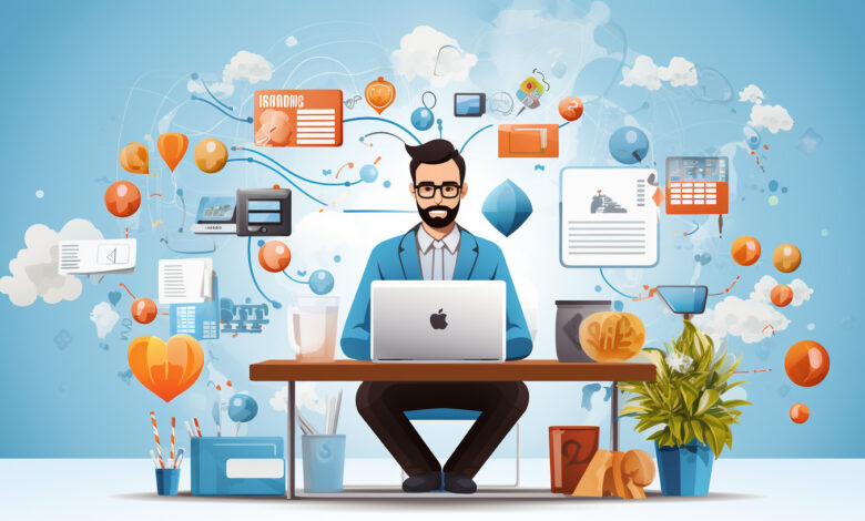 Avoiding the cybersecurity blame game Avoiding the cybersecurity blame game