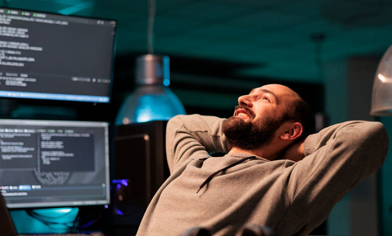 Post-Open Licensing Could Offer Developers Funding Alternatives Post-Open Licensing Could Offer Developers Funding Alternatives