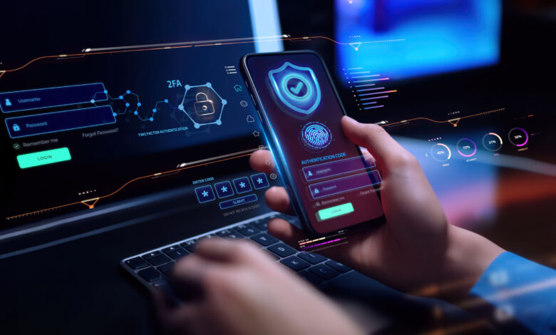 Study: MSPs Struggle to Keep Up With Cybersecurity Challenges Study: MSPs Struggle to Keep Up With Cybersecurity Challenges