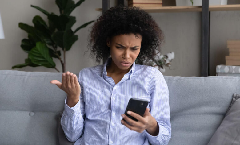 How Generative AI Can Help Overcome Information Overload in Online Shopping How Generative AI Can Help Overcome Information Overload in Online Shopping