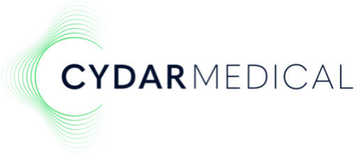 Cydar Medical Enters Into a Strategic Alliance With MarinHealth to Enhance Endovascular Aortic Care Using Cutting-Edge Artificial Intelligence (AI) Technology Cydar Medical Enters Into a Strategic Alliance With MarinHealth to Enhance Endovascular Aortic Care Using Cutting-Edge Artificial Intelligence (AI) Technology