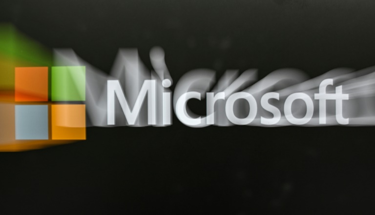 EU warns Microsoft to give risk data on Bing AI or face fines EU warns Microsoft to give risk data on Bing AI or face fines