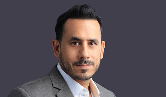 Dubai’s DFDF plans to deploy half corpus by this year across direct, fund-of-fund bets Dubai’s DFDF plans to deploy half corpus by this year across direct, fund-of-fund bets