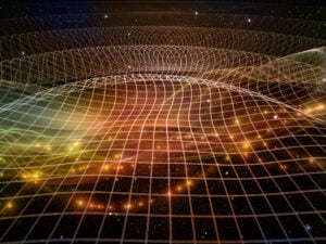 Generative AI Helps Build Digital Twins, Digital Twins Help Support AI Generative AI Helps Build Digital Twins, Digital Twins Help Support AI