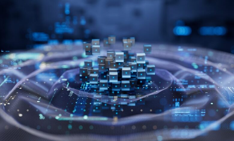 May at The Fintech Times: Digital Assets May at The Fintech Times: Digital Assets