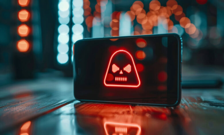 ‘Meta’s AI a master of deception’ – ‘Meta’s AI a master of deception’ –