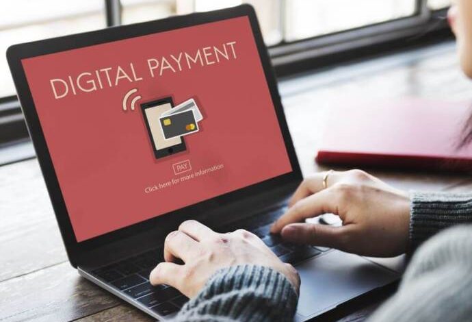 How digital payments are empowering India’s entrepreneurs How digital payments are empowering India’s entrepreneurs