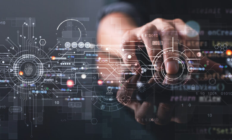 Hype Distracts AI Engineers from Real Work Hype Distracts AI Engineers from Real Work