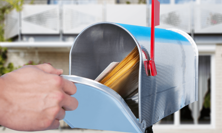 Postie launches CRM Optimization for direct mail Postie launches CRM Optimization for direct mail