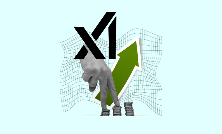 Elon Musk’s xAI Raises Billion To Boost Advanced Research Elon Musk’s xAI Raises Billion To Boost Advanced Research
