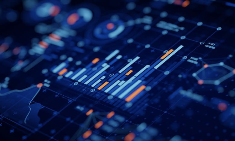 4 Types of Data Analytics To Enhance Your Decisions 4 Types of Data Analytics To Enhance Your Decisions