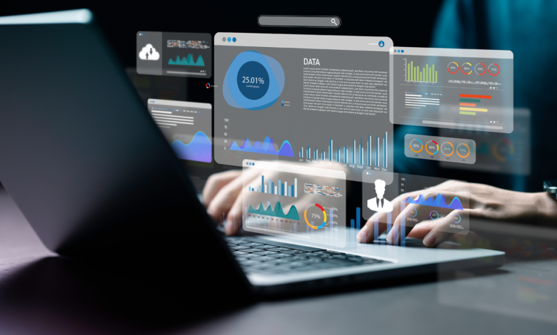 Job Outlook & Market Guide for 2024 Job Outlook & Market Guide for 2024