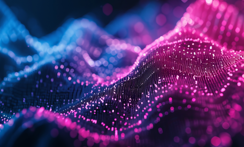 What Is Big Data Analytics: 5 Key Benefits Explored What Is Big Data Analytics: 5 Key Benefits Explored