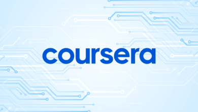 5 Top Coursera Data Analytics Certification Courses Of 2024