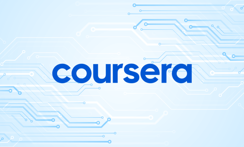 5 Top Coursera Data Analytics Certification Courses Of 2024 5 Top Coursera Data Analytics Certification Courses Of 2024