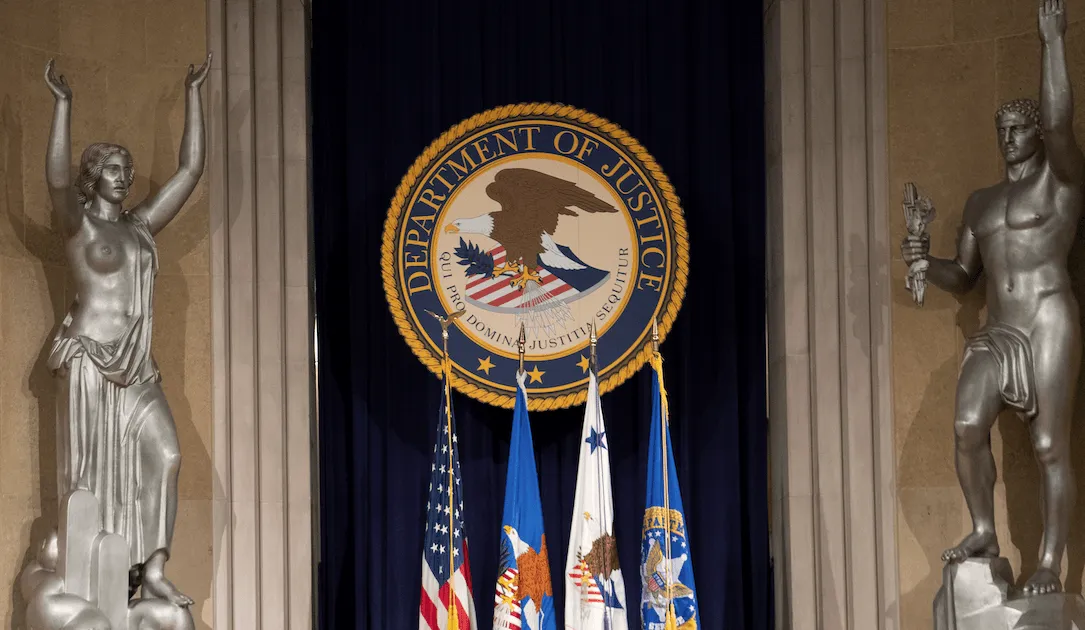 How the DOJ is using a Civil War-era law to enforce corporate cybersecurity