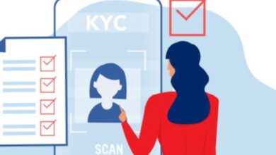 DoT imposes new KYC riders for biz connections, move aimed to prevent online fraud, ET Telecom