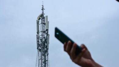 DoT prepares to implement Telecom Act rules by September: Report