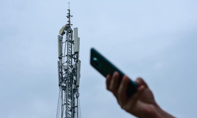 DoT prepares to implement Telecom Act rules by September: Report DoT prepares to implement Telecom Act rules by September: Report