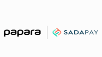 Turkish Fintech Giant Papara Acquires Pakistan’s SadaPay