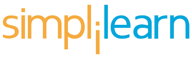 Simplilearn and Purdue University Online Unveil Cutting-Edge Generative AI Program for Business Transformation