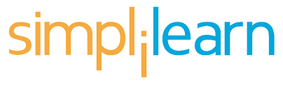 Simplilearn and Purdue University Online Unveil Cutting-Edge Generative AI Program for Business Transformation Simplilearn and Purdue University Online Unveil Cutting-Edge Generative AI Program for Business Transformation