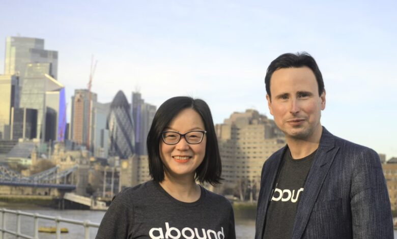 UK fintech Abound secures up to £800M to expand access to fair credit UK fintech Abound secures up to £800M to expand access to fair credit