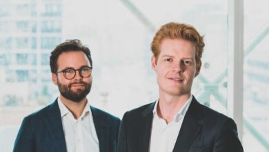 Danish-founded Ageras raises €82M for fintech acquisitions