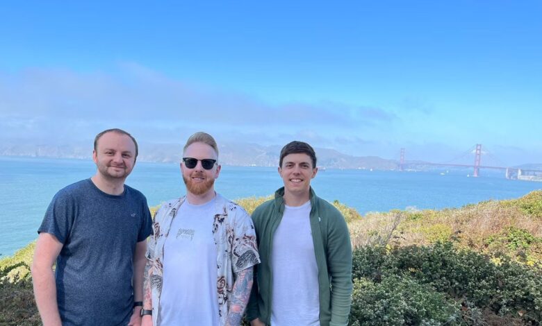 qomodo raises £1.3M for advanced IoT cybersecurity solutions qomodo raises £1.3M for advanced IoT cybersecurity solutions