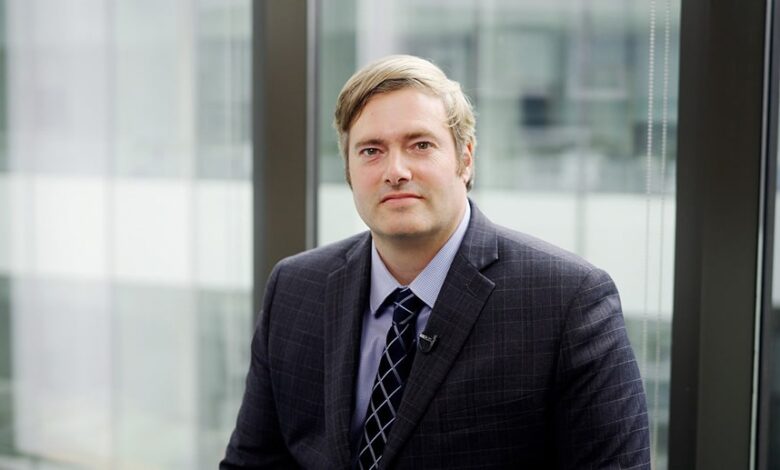 Banning Non-Competes: Great News For Spinout Entrepreneurs Banning Non-Competes: Great News For Spinout Entrepreneurs