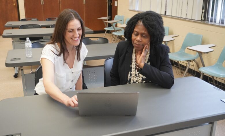 UAPB Human Sciences Department Awarded VentureWell Grant to Foster STEM Innovation and Entrepreneurship UAPB Human Sciences Department Awarded VentureWell Grant to Foster STEM Innovation and Entrepreneurship