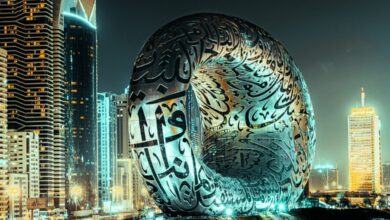 Dubai’s Fintech Evolution: Regulation as a Catalyst for Change