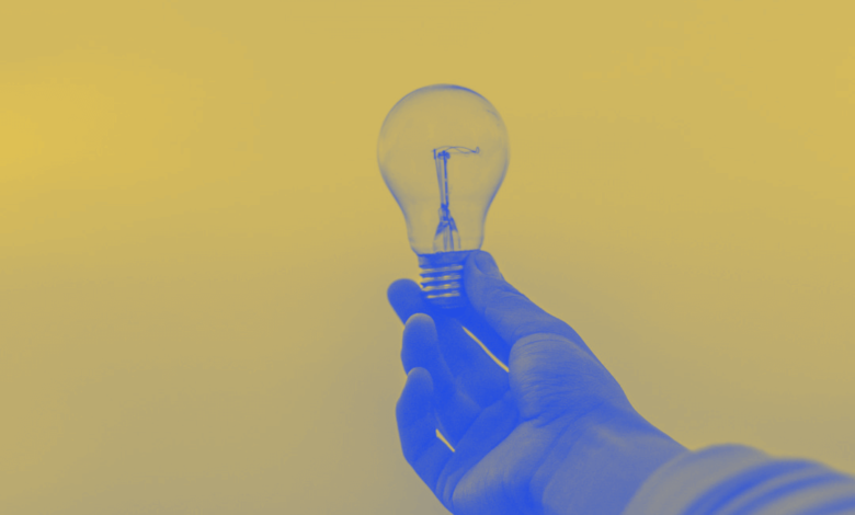 the digital transformation of the APAC insurance industry the digital transformation of the APAC insurance industry